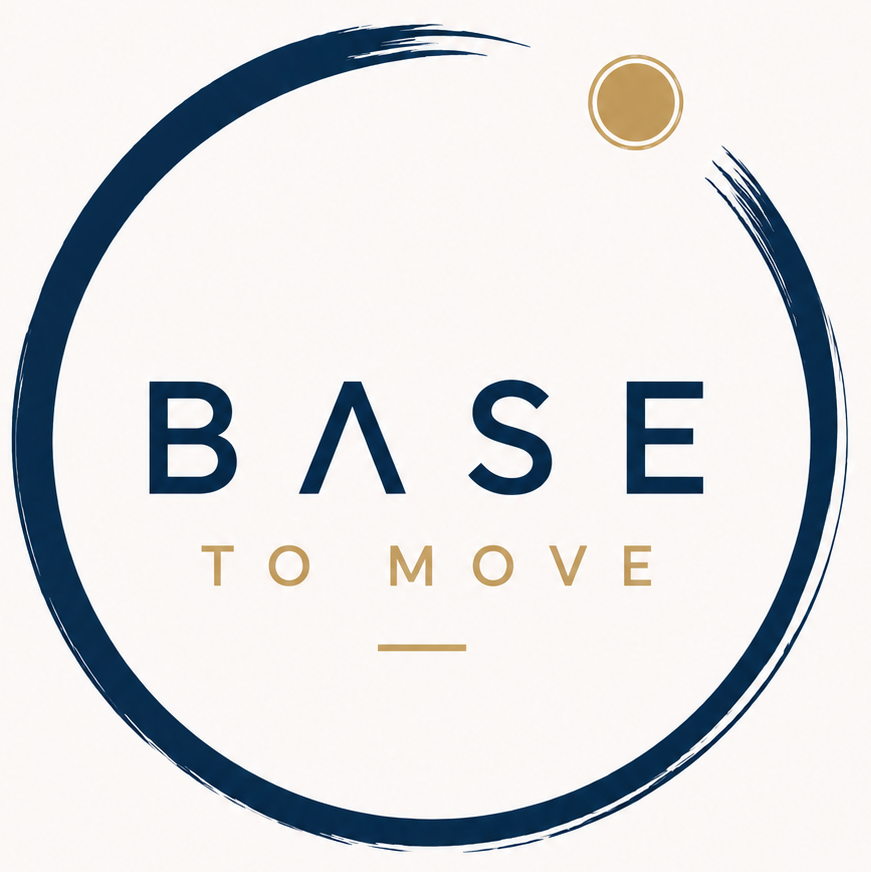 Base to Move